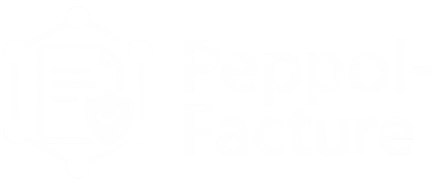 07cd7e0c-84de-4097-ba5a-dbde670c8bfa